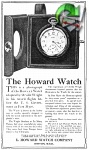 Howard 1909 150.jpg